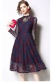 Tinley Dress